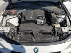 Sun Valley, CA에서 판매 중인 2015 Bmw 428 I   - Side