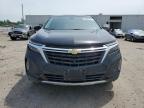 2022 Chevrolet Equinox Lt for Sale in Fredericksburg, VA - Front End