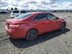 2008 Toyota Camry Ce на продаже в Airway Heights, WA - Front End