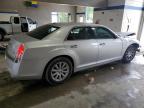2012 Chrysler 300 Limited na sprzedaż w Sandston, VA - Front End