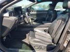 2021 Kia K5 Gt Line en Venta en Colton, CA - Front End