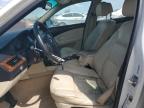 2008 Bmw 528 I for Sale in New Orleans, LA - Minor Dent/Scratches