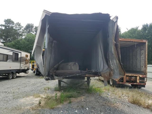 2024 HYUNDAI TRANSLEAD DRY VAN TRAILER
