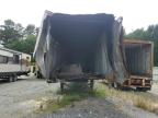 2024 HYUNDAI TRANSLEAD DRY VAN TRAILER à vendre chez Copart LA - SHREVEPORT
