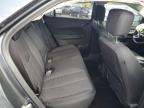 2017 Chevrolet Equinox Lt იყიდება Ellwood City-ში, PA - Front End