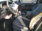 2022 Toyota 4Runner Sr5 Premium na sprzedaż w Spartanburg, SC - Front End