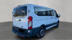 2018 Ford Transit T-150 for Sale in North Billerica, MA - Normal Wear