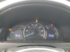 2012 Toyota Camry Base   за продажба в Windsor, NJ - Front End