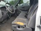 2003 Ford F150  продається в Finksburg, MD - Rear End