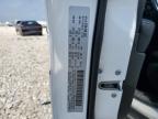 2019 Jeep Cherokee Latitude Plus for Sale in Taylor, TX - Hail