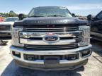 Harleyville, SC에서 판매 중인 2018 Ford F250 Super Duty - Mechanical