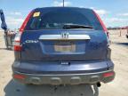 2009 Honda Cr-V Ex   იყიდება Wilmer-ში, TX - Front End