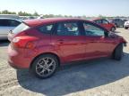 2013 Ford Focus Se for Sale in Antelope, CA - Front End