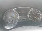 2015 Nissan Pathfinder S за продажба в Baltimore, MD - Front End
