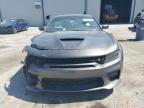 2022 Dodge Charger Scat Pack продається в Apopka, FL - Front End
