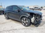 2016 Hyundai Tucson Limited for Sale in Haslet, TX - Front End