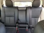 2017 Nissan Rogue S   იყიდება Hampton-ში, VA - Front End