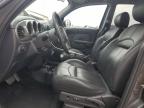 2004 Chrysler Pt Cruiser Gt en Venta en Rancho Cucamonga, CA - Mechanical