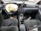 2008 Toyota Corolla Ce zu verkaufen in Madisonville, TN - Biohazard/Chemical
