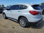 2018 Bmw X1 Sdrive28I   for Sale in Conway, AR - Hail