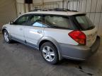 2005 Subaru Legacy Outback 2.5 Xt Limited en Venta en Avon, MN - Mechanical