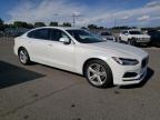 Sacramento, CA에서 판매 중인 2018 Volvo S90 T5 Momentum - Minor Dent/Scratches