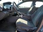 2023 Hyundai Elantra Sel for Sale in Dunn, NC - Stripped