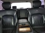 2013 Infiniti Qx56  на продаже в Tucson, AZ - Mechanical