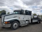 1992 International 9000 9400 for Sale in Billings, MT - Minor Dent/Scratches