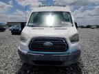 2015 Ford Transit T-250 en Venta en Arcadia, FL - Side