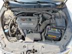 2013 Honda Crosstour Exl for Sale in Houston, TX - Rear End