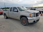 2008 Gmc Sierra C1500 for Sale in Grand Prairie, TX - Rear End