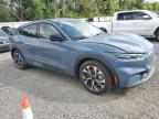 2024 Ford Mustang Mach-E Select for Sale in Riverview, FL - Water/Flood