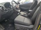 2020 Hyundai Kona Sel Plus   for Sale in Lexington, KY - Front End