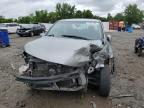 2010 Nissan Versa S na sprzedaż w Baltimore, MD - Front End