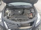 2014 Nissan Altima 2.5 იყიდება Duryea-ში, PA - Front End