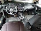 2017 Nissan Rogue Sv იყიდება Chatham-ში, VA - Normal Wear
