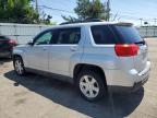 2015 Gmc Terrain Sle for Sale in Moraine, OH - Mechanical