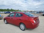 2014 Nissan Versa S zu verkaufen in Des Moines, IA - Front End