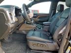 2024 Gmc Canyon Denali zu verkaufen in Houston, TX - Front End
