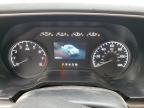 2021 Ford F150  იყიდება Louisville-ში, KY - Front End