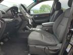 2013 Kia Sorento Lx for Sale in Lebanon, TN - Rear End