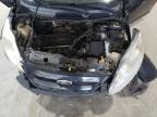 2012 Ford Fiesta Se   zu verkaufen in Rogersville, MO - Front End