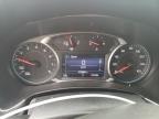 Rogersville, MO에서 판매 중인 2019 Chevrolet Equinox Lt   - Front End