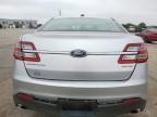 2013 Ford Taurus Se იყიდება Grand Prairie-ში, TX - Front End