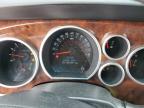 2008 Toyota Sequoia Limited იყიდება Houston-ში, TX - Hail