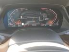 2020 Bmw X5 Xdrive40I zu verkaufen in Windsor, NJ - Rear End