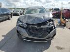 2020 Nissan Rogue S zu verkaufen in New Orleans, LA - Front End