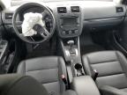 2010 Volkswagen Jetta Se for Sale in Portland, OR - Front End