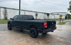 2011 Dodge Ram 2500  zu verkaufen in Apopka, FL - Mechanical